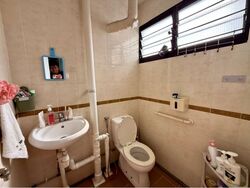 Blk 233 Gombak Gardens (Bukit Batok), HDB 3 Rooms #632427351